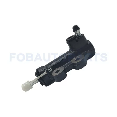 Parts Clutch Slave Cylinder Replacement for Honda Accord 46930-S84-A01 46930-S84-A04 - image 5